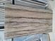 Керамограніт Casa Ceramica CLASSIC TRAVERTINE SILVER 80x160 37357481 фото 4
