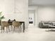 Керамогранит Baldocer | ETERNAL CREAM NATURAL 120X260X6mm 202941 фото 2