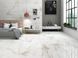 Керамограніт Benison | Luxor Onyx Bianco Pol 600х1200 15609 фото 11