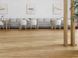 Керамогранит Golden Tile | Плитка Wood Mood WM7P70 коричневый 200x650x7 202743 фото 2