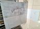 Керамограніт Livenza Granito | Antisky Bianco 60x120 см 16806 фото 5