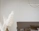 Керамогранит Cerrad | CALMNESS PEARL POLISHED 120 x 280 202293 фото 4