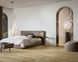 Керамогранит Cerrad | CALMNESS PEARL POLISHED 120 x 280 202293 фото 3