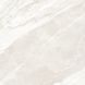 Керамограніт CERAMA MARKET | CLASSICO BIANCO LUSH GRIP 120х120 209833 фото 5