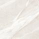 Керамограніт CERAMA MARKET | CLASSICO BIANCO LUSH GRIP 120х120 209833 фото 6