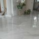 Керамогранит Casa Ceramica OCEAN IVORY 60x120 37357457 фото 4