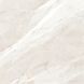 Керамограніт CERAMA MARKET | CLASSICO BIANCO LUSH GRIP 120х120 209833 фото 3