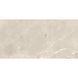 Керамогранит Geotiles | Плитка Negresco Bone 60x120 см 209887 фото 1
