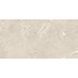 Керамогранит Geotiles | Плитка Negresco Bone 60x120 см 209887 фото 4