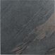 Керамограніт Teo Ceramics (Allore) | Slate Anthracite PC 600x600 R Sugar 1 11354 фото 1