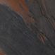 Керамограніт Teo Ceramics (Allore) | Slate Anthracite F PC 600x600x8 R Sugar 1 52692316 фото 14