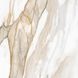 Керамогранит Teo Ceramics (Allore) | Calacatta Gold F P 600x600x8 R Full lappato 1 60131270 фото 35