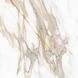 Керамогранит Teo Ceramics (Allore) | Calacatta Gold F P 600x600x8 R Full lappato 1 60131270 фото 13