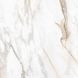 Керамогранит Teo Ceramics (Allore) | Calacatta Gold F P 600x600x8 R Full lappato 1 60131270 фото 14