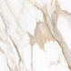 Керамогранит Teo Ceramics (Allore) | Calacatta Gold F P 600x600x8 R Full lappato 1 60131270 фото 9
