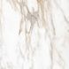Керамогранит Teo Ceramics (Allore) | Calacatta Gold F P 600x600x8 R Full lappato 1 60131270 фото 26