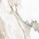 Керамогранит Teo Ceramics (Allore) | Calacatta Gold F P 600x600x8 R Full lappato 1 60131270 фото 27