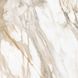 Керамогранит Teo Ceramics (Allore) | Calacatta Gold F P 600x600x8 R Full lappato 1 60131270 фото 25
