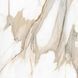 Керамогранит Teo Ceramics (Allore) | Calacatta Gold F P 600x600x8 R Full lappato 1 60131270 фото 7