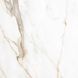 Керамогранит Teo Ceramics (Allore) | Calacatta Gold F P 600x600x8 R Full lappato 1 60131270 фото 8