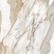 Керамогранит Teo Ceramics (Allore) | Calacatta Gold F P 600x600x8 R Full lappato 1 60131270 фото 36