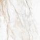 Керамогранит Teo Ceramics (Allore) | Calacatta Gold F P 600x600x8 R Full lappato 1 60131270 фото 24