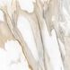 Керамогранит Teo Ceramics (Allore) | Calacatta Gold F P 600x600x8 R Full lappato 1 60131270 фото 10