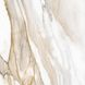 Керамогранит Teo Ceramics (Allore) | Calacatta Gold F P 600x600x8 R Full lappato 1 60131270 фото 31