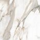 Керамогранит Teo Ceramics (Allore) | Calacatta Gold F P 600x600x8 R Full lappato 1 60131270 фото 38