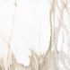 Керамогранит Teo Ceramics (Allore) | Calacatta Gold F P 600x600x8 R Full lappato 1 60131270 фото 18