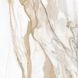 Керамогранит Teo Ceramics (Allore) | Calacatta Gold F P 600x600x8 R Full lappato 1 60131270 фото 32