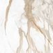 Керамогранит Teo Ceramics (Allore) | Calacatta Gold F P 600x600x8 R Full lappato 1 60131270 фото 19