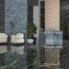 Керамограніт Ecoceramic | Brasilia Emerald 60x120 046 16656 фото 5