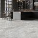 Керамогранит Italica | Midtown Onyx Greige PL 600x1200 201531 фото 2