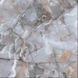 Керамогранит MEGAGRES | S65298 ARGOS GREY 60x60 см 19476 фото 4