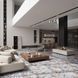 Керамогранит MEGAGRES | S65298 ARGOS GREY 60x60 см 19476 фото 3