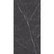 Керамограніт Paradyz | Artstone Black Gres Szkl. Rekt. Mat. 59,8X119,8 18754 фото 1