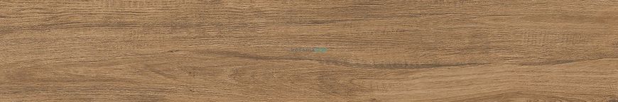 Плитка під дерево Cersanit | Brantwood Brown Mat Rect 19,8x119,8 G1 18916 фото
