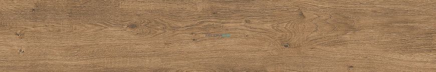 Плитка під дерево Cersanit | Brantwood Brown Mat Rect 19,8x119,8 G1 18916 фото