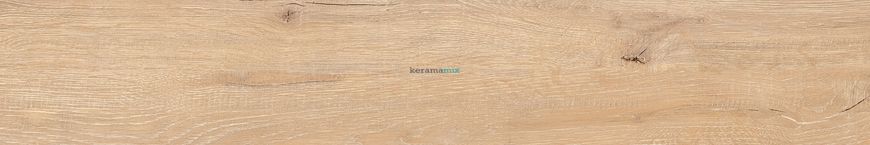 Плитка під дерево Teo Ceramics (Allore) | Fortezza/Newcastle Gold F PR 198x1200 R Mat 12797 фото