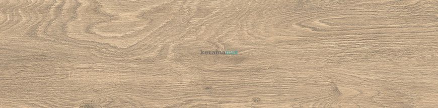 Керамограніт Opoczno | WOOD CREATION BEIGE MATT RECT 22,1X89 G1 208637 фото