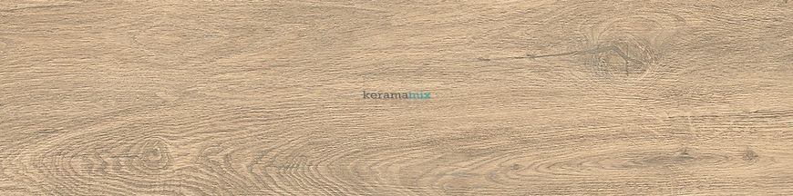Керамограніт Opoczno | WOOD CREATION BEIGE MATT RECT 22,1X89 G1 208637 фото
