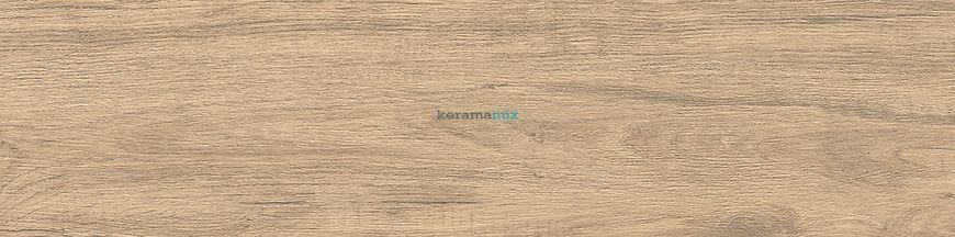 Керамограніт Opoczno | WOOD CREATION BEIGE MATT RECT 22,1X89 G1 208637 фото