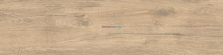 Керамограніт Opoczno | WOOD CREATION BEIGE MATT RECT 22,1X89 G1 208637 фото