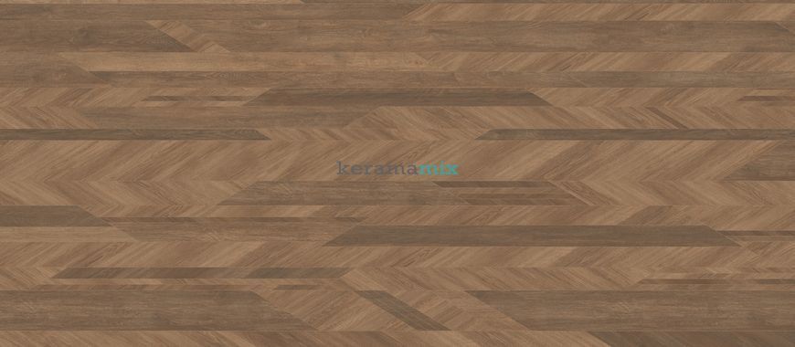 Керамограніт Kutahya | Iconni Noce (Ceviz) Mat 120х280 6мм  208193 фото