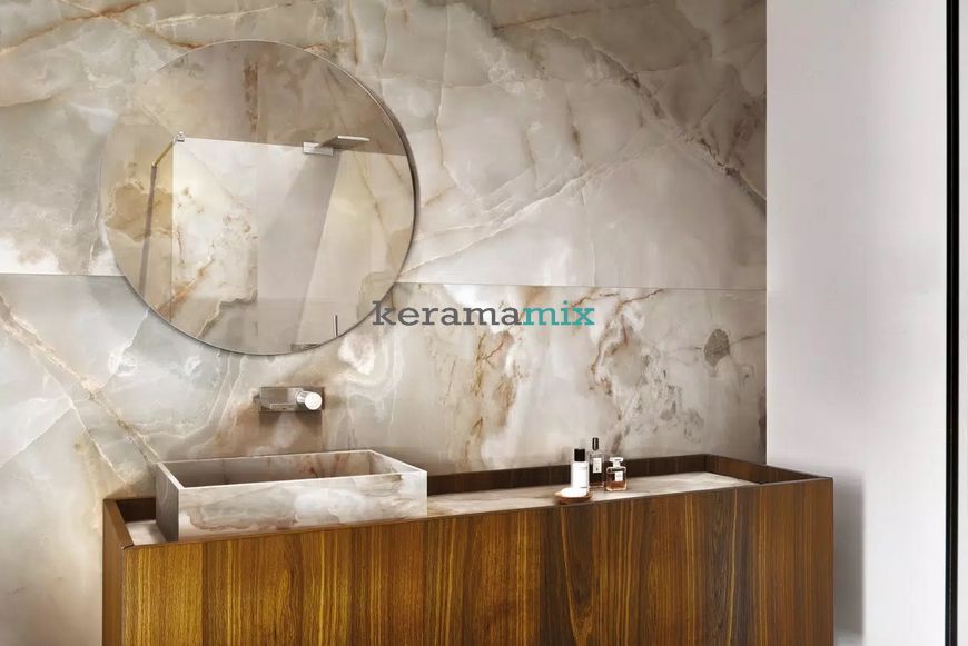 Керамогранит Florim Group | Reve Eucalypto 60х120 см Matte 6 мм (794092) 210334 фото