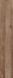 Плитка під дерево Teo Ceramics (Allore) | Sequoia Gold F PR 198x1200x8 R Mat 1 18054 фото 7