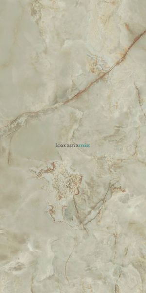 Керамогранит Teo Ceramics (Allore) | Persey Beige F P 600x1200 R Full Lappato 1 11355 фото