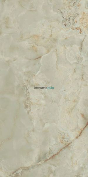 Керамогранит Teo Ceramics (Allore) | Persey Beige F P 600x1200 R Full Lappato 1 11355 фото