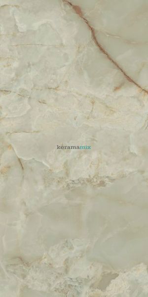 Керамограніт Teo Ceramics (Allore) | Persey Beige F P 600x1200 R Full Lappato 1 11355 фото